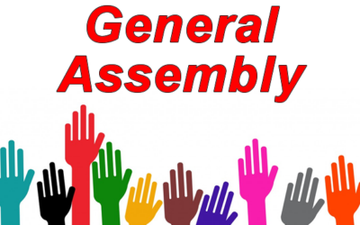 ReligiousNews.com report of UUA General Assembly