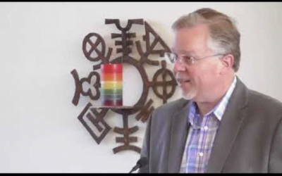 Dr Todd Eklof’s Response to the Monumental UUA Bylaw Changes