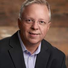 Oct. 8, 2024 – Future of the NAUA and Liberal Religion – Rev Todd Eklof