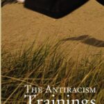 Jan. 21,2024 – Plus ça change: David Reich revisits his 2010 satire, “The Antiracism Trainings”