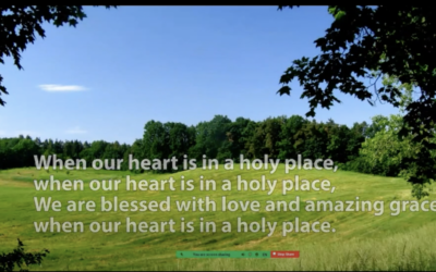 Unitarian Rev. Samuel Joseph May – education, women’s rights, and abolition of slavery.