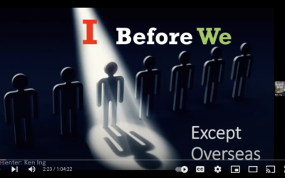 3/12/2024 – I Before We, Except Overseas: Tracing the Roots of our Multi-Century Identity Crisis by Ken Ing