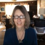 Nov. 15, 2025 – Freedom From Want by Rev. Twinkle Manning