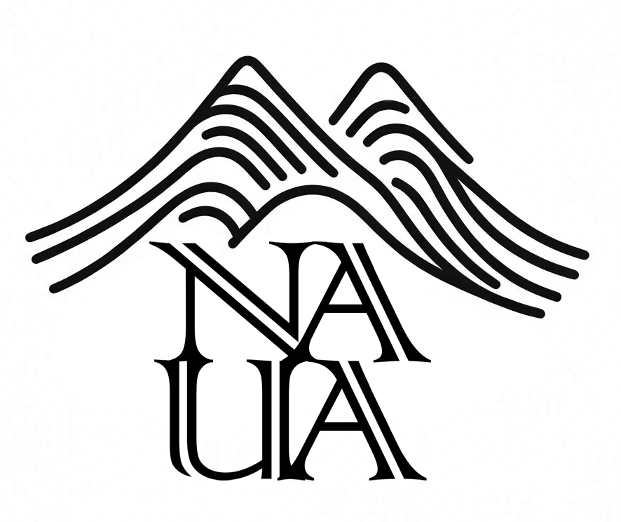 North American Unitarian Association