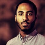 May 14 2024. Color Blindness: Part of the Problem or Part of the Solution?