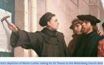 Bob Simoni’s Letter to the Editor