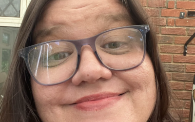 Blog relaunched by Helen Pluckrose