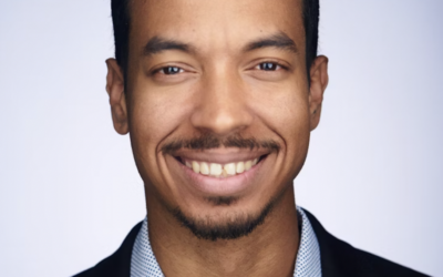 Dynamic Keynote Speaker Announced for NAUA Summit