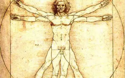 The Evolution of Humanism