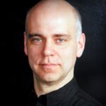 Jan. 14, 2025 – When we Almost Got it Right – Societies that Worked