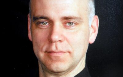 Jan. 14, 2025 – When we Almost Got it Right – Societies that Worked