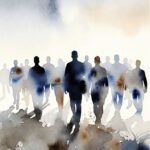 Mar. 15, 2025 – Yours, Mine and Ours: The NAUA Going Forward