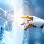 Feb. 11, 2025 – Boom Or Doom? Is Unleashing AI Intelligent or Wise?