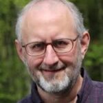 Dec. 3 2024. I Before We, Except Overseas: Tracing the Roots of our Multi-Century Identity Crisis