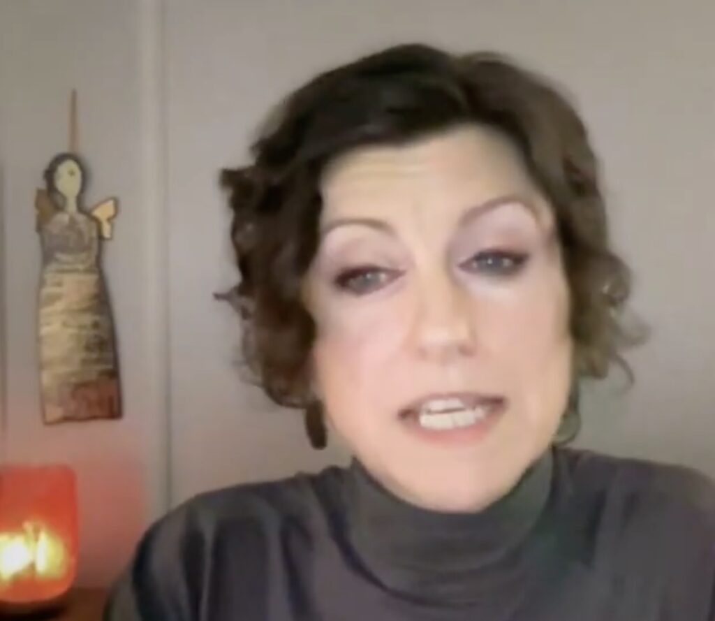 Feb. 17, 2026. How will AI affect your spiritual practices?