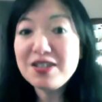 Feb. 10, 2026 – How Will We Feed the World? by Dr Felicia Wu