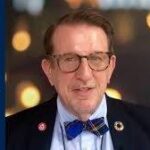 Apr. 10, 2024. – How Migration Really Works – Bruce Knotts