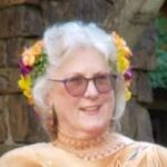 2/12/2024 – Understanding our Supreme Courts: US and Canadian Perspectives