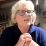 Dec 12, 2025. Rise of the Nones: Challenge for our Society or Opportunity for Unitarians?