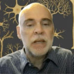 Sept. 16, 2024 – The Evolution of Humanism by Dr Mark Reimers